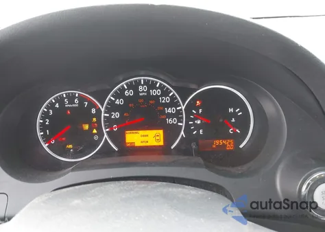 2012 Nissan Altima 2.5 S from USA, damaged, VIN 1N4AL2AP8CN500584